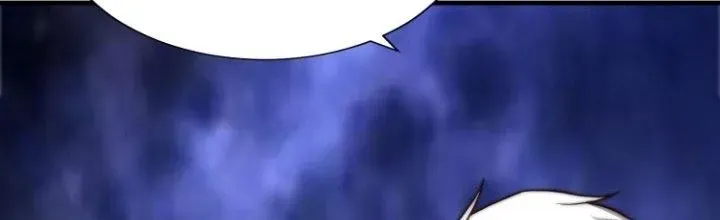 Trở Lại Với Sức Mạnh Của Hệ Thống Chap 21 - Next Chap 22
