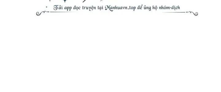 Trở Lại Với Sức Mạnh Của Hệ Thống Chap 21 - Next Chap 22