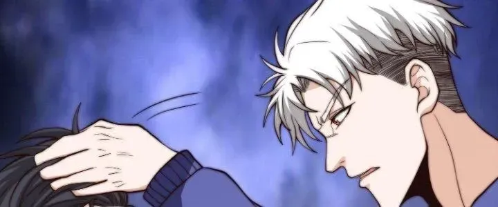 Trở Lại Với Sức Mạnh Của Hệ Thống Chap 21 - Next Chap 22