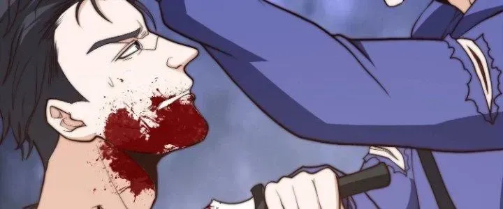 Trở Lại Với Sức Mạnh Của Hệ Thống Chap 21 - Next Chap 22