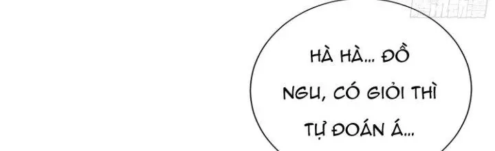 Trở Lại Với Sức Mạnh Của Hệ Thống Chap 21 - Next Chap 22
