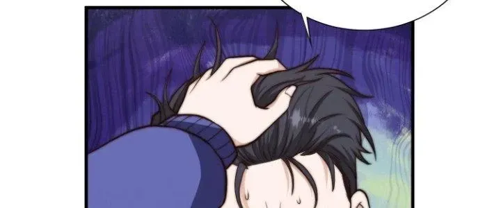 Trở Lại Với Sức Mạnh Của Hệ Thống Chap 21 - Next Chap 22