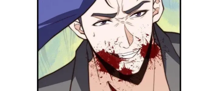 Trở Lại Với Sức Mạnh Của Hệ Thống Chap 21 - Next Chap 22