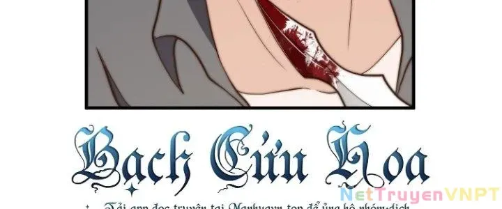 Trở Lại Với Sức Mạnh Của Hệ Thống Chap 21 - Next Chap 22