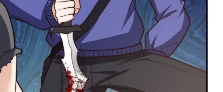 Trở Lại Với Sức Mạnh Của Hệ Thống Chap 21 - Next Chap 22