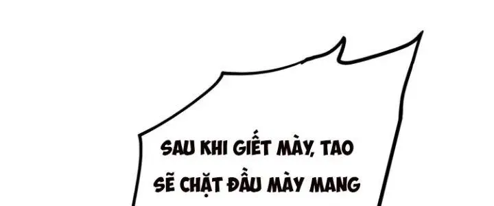 Trở Lại Với Sức Mạnh Của Hệ Thống Chap 21 - Next Chap 22