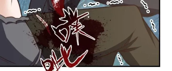 Trở Lại Với Sức Mạnh Của Hệ Thống Chap 21 - Next Chap 22
