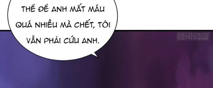 Trở Lại Với Sức Mạnh Của Hệ Thống Chap 21 - Next Chap 22