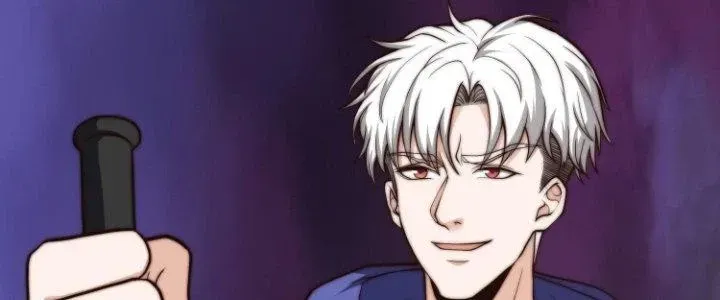 Trở Lại Với Sức Mạnh Của Hệ Thống Chap 21 - Next Chap 22