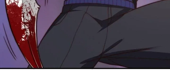 Trở Lại Với Sức Mạnh Của Hệ Thống Chap 21 - Next Chap 22