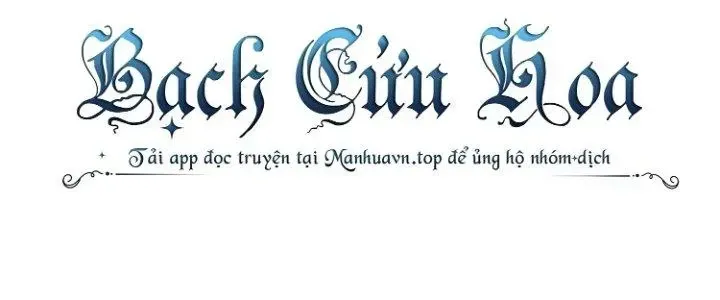 Trở Lại Với Sức Mạnh Của Hệ Thống Chap 21 - Next Chap 22
