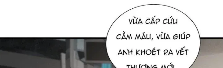 Trở Lại Với Sức Mạnh Của Hệ Thống Chap 21 - Next Chap 22