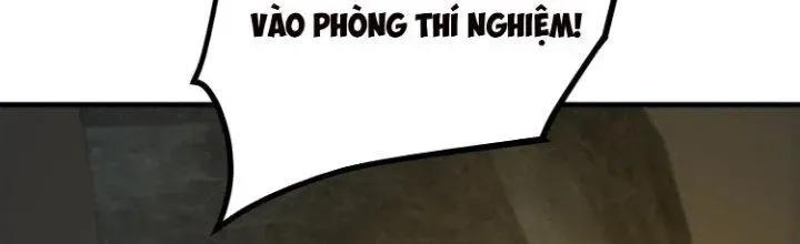Trở Lại Với Sức Mạnh Của Hệ Thống Chap 21 - Next Chap 22