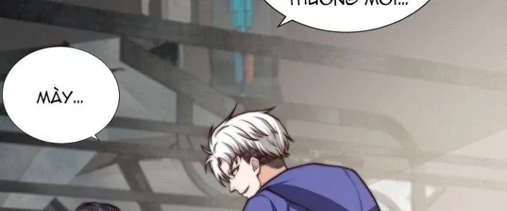 Trở Lại Với Sức Mạnh Của Hệ Thống Chap 21 - Next Chap 22