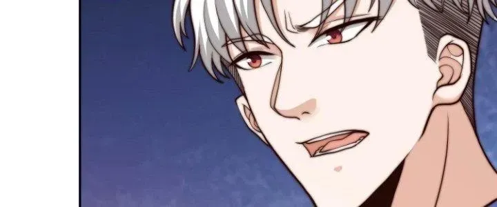 Trở Lại Với Sức Mạnh Của Hệ Thống Chap 21 - Next Chap 22