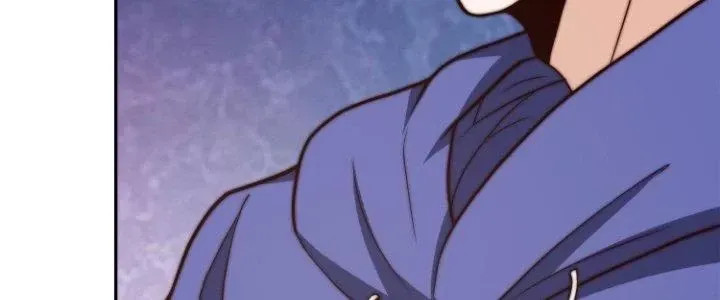 Trở Lại Với Sức Mạnh Của Hệ Thống Chap 21 - Next Chap 22