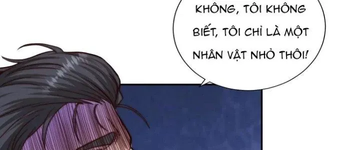 Trở Lại Với Sức Mạnh Của Hệ Thống Chap 21 - Next Chap 22