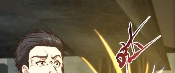 Trở Lại Với Sức Mạnh Của Hệ Thống Chap 21 - Next Chap 22