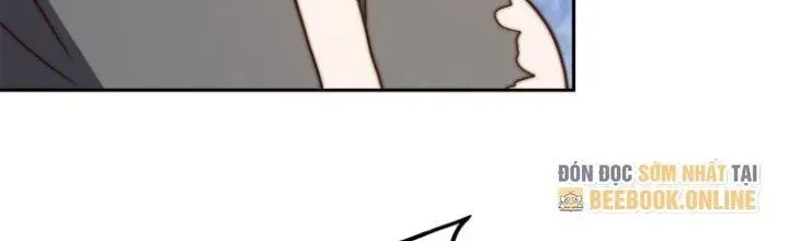 Trở Lại Với Sức Mạnh Của Hệ Thống Chap 21 - Next Chap 22