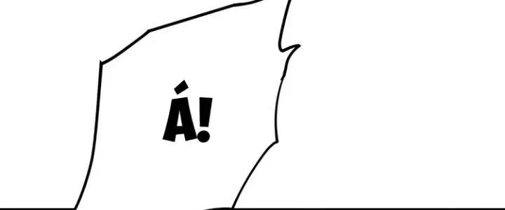 Trở Lại Với Sức Mạnh Của Hệ Thống Chap 21 - Next Chap 22