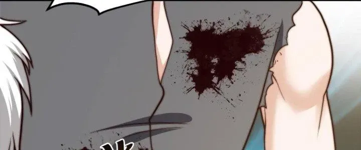 Trở Lại Với Sức Mạnh Của Hệ Thống Chap 21 - Next Chap 22