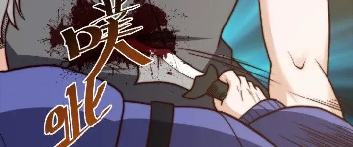 Trở Lại Với Sức Mạnh Của Hệ Thống Chap 21 - Next Chap 22