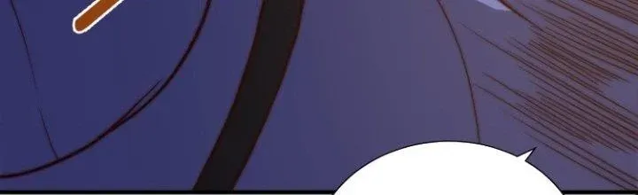 Trở Lại Với Sức Mạnh Của Hệ Thống Chap 21 - Next Chap 22