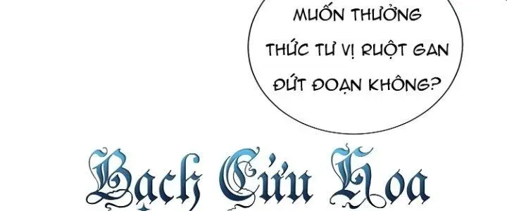 Trở Lại Với Sức Mạnh Của Hệ Thống Chap 21 - Next Chap 22