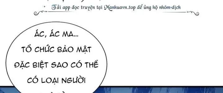 Trở Lại Với Sức Mạnh Của Hệ Thống Chap 21 - Next Chap 22