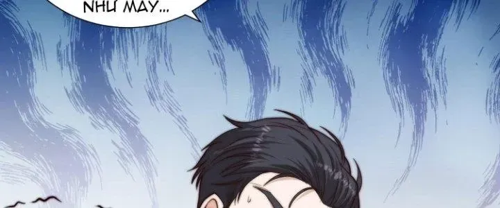 Trở Lại Với Sức Mạnh Của Hệ Thống Chap 21 - Next Chap 22