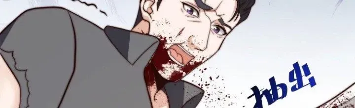 Trở Lại Với Sức Mạnh Của Hệ Thống Chap 21 - Next Chap 22