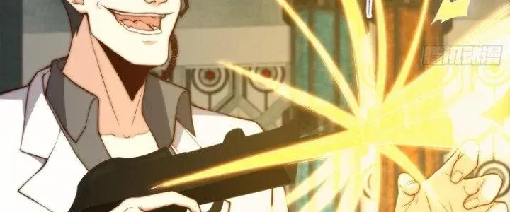 Trở Lại Với Sức Mạnh Của Hệ Thống Chap 21 - Next Chap 22