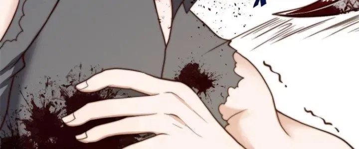 Trở Lại Với Sức Mạnh Của Hệ Thống Chap 21 - Next Chap 22