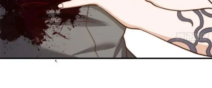Trở Lại Với Sức Mạnh Của Hệ Thống Chap 21 - Next Chap 22
