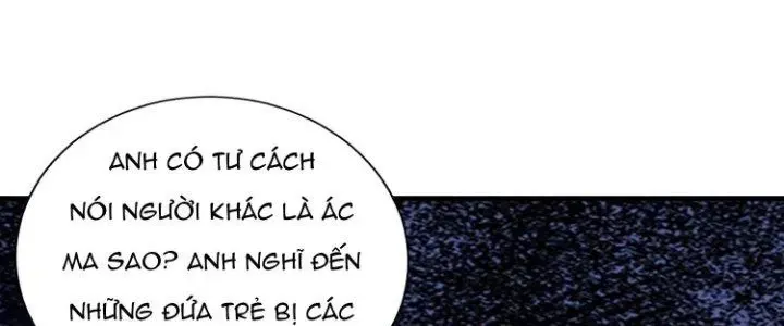 Trở Lại Với Sức Mạnh Của Hệ Thống Chap 21 - Next Chap 22