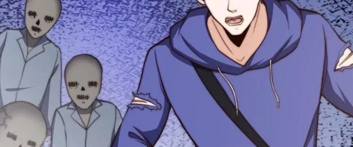 Trở Lại Với Sức Mạnh Của Hệ Thống Chap 21 - Next Chap 22