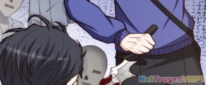 Trở Lại Với Sức Mạnh Của Hệ Thống Chap 21 - Next Chap 22