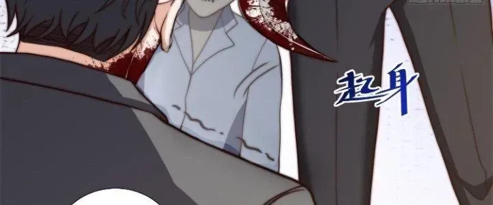Trở Lại Với Sức Mạnh Của Hệ Thống Chap 21 - Next Chap 22