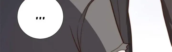 Trở Lại Với Sức Mạnh Của Hệ Thống Chap 21 - Next Chap 22