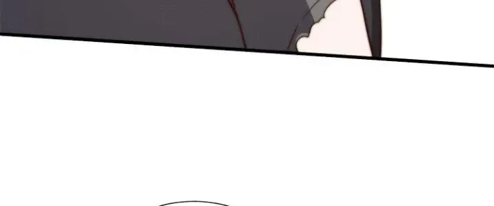 Trở Lại Với Sức Mạnh Của Hệ Thống Chap 21 - Next Chap 22