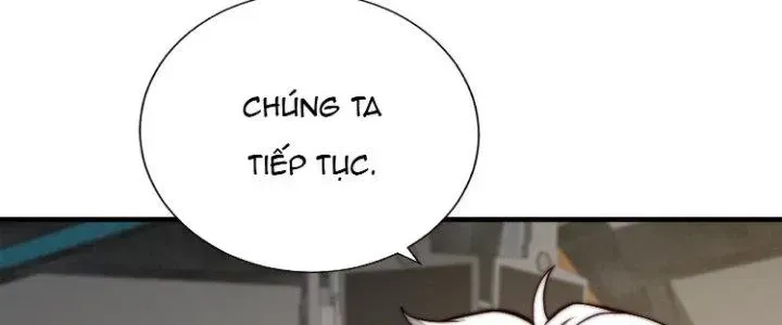 Trở Lại Với Sức Mạnh Của Hệ Thống Chap 21 - Next Chap 22