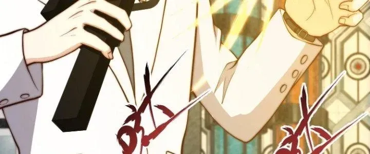 Trở Lại Với Sức Mạnh Của Hệ Thống Chap 21 - Next Chap 22