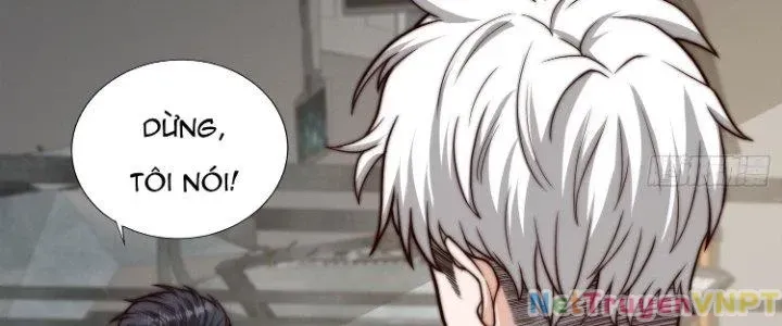 Trở Lại Với Sức Mạnh Của Hệ Thống Chap 21 - Next Chap 22