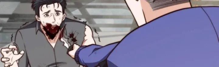 Trở Lại Với Sức Mạnh Của Hệ Thống Chap 21 - Next Chap 22