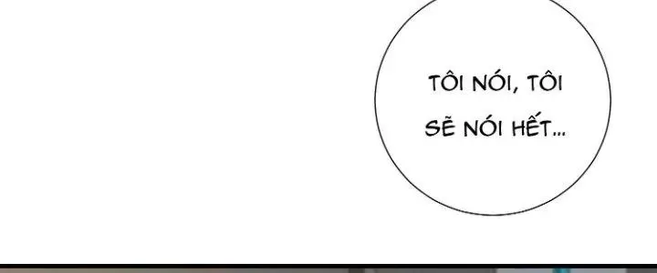 Trở Lại Với Sức Mạnh Của Hệ Thống Chap 21 - Next Chap 22