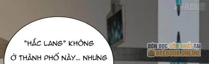 Trở Lại Với Sức Mạnh Của Hệ Thống Chap 21 - Next Chap 22