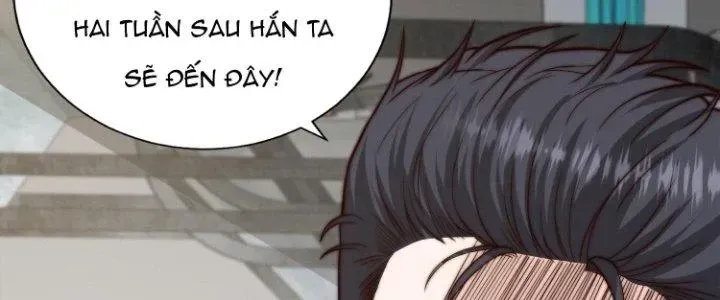 Trở Lại Với Sức Mạnh Của Hệ Thống Chap 21 - Next Chap 22