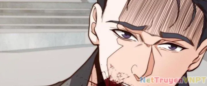 Trở Lại Với Sức Mạnh Của Hệ Thống Chap 21 - Next Chap 22