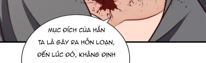 Trở Lại Với Sức Mạnh Của Hệ Thống Chap 21 - Next Chap 22