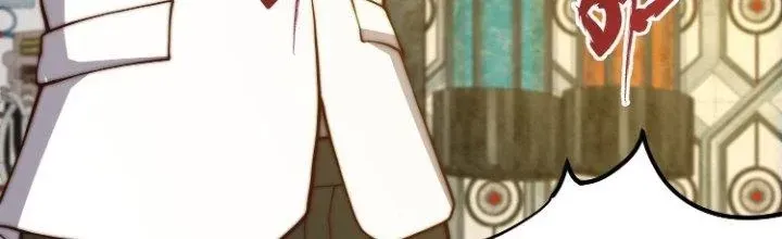 Trở Lại Với Sức Mạnh Của Hệ Thống Chap 21 - Next Chap 22